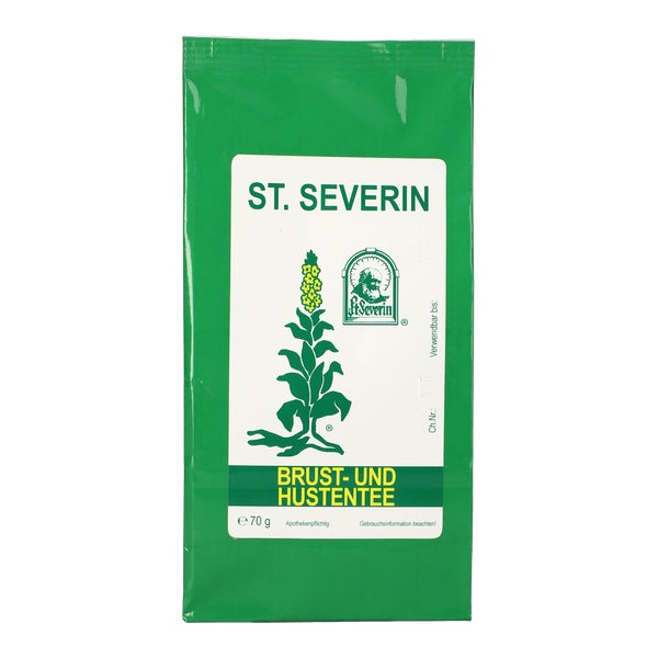 Gesundform Frühlingstraum Tee 100 g
