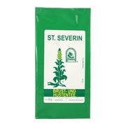 Gesundform Frühlingstraum Tee 100 g