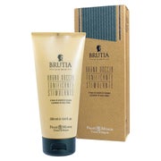 Brutia Dusch Schaumbad f.d.Mann 200 ml