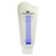 Biomaris Duschpeeling 200 ml