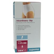 Suprima Inkontinenzhose 275 Gr.44-46 1 St