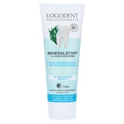 Mineralstoff Calcium Zahncreme 75 ml