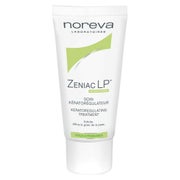 Noreva Zeniac LP Creme 30 ml