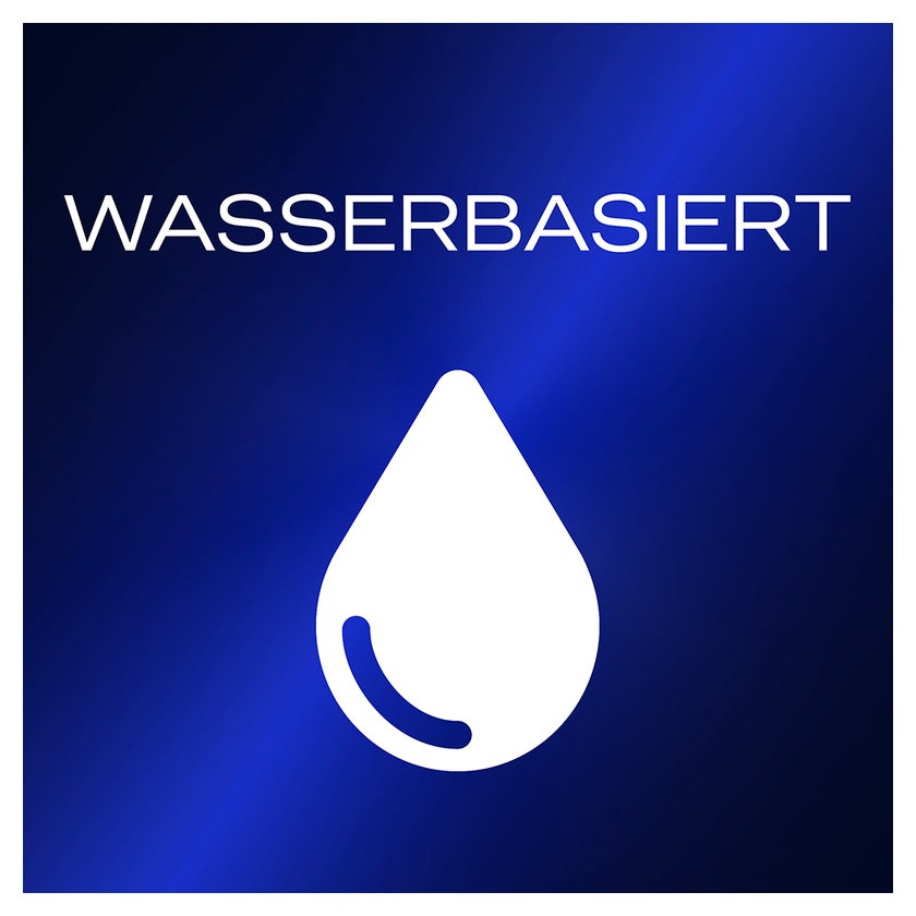 kann gleitgel schlecht werden Durex Kondome Intense main image 1
