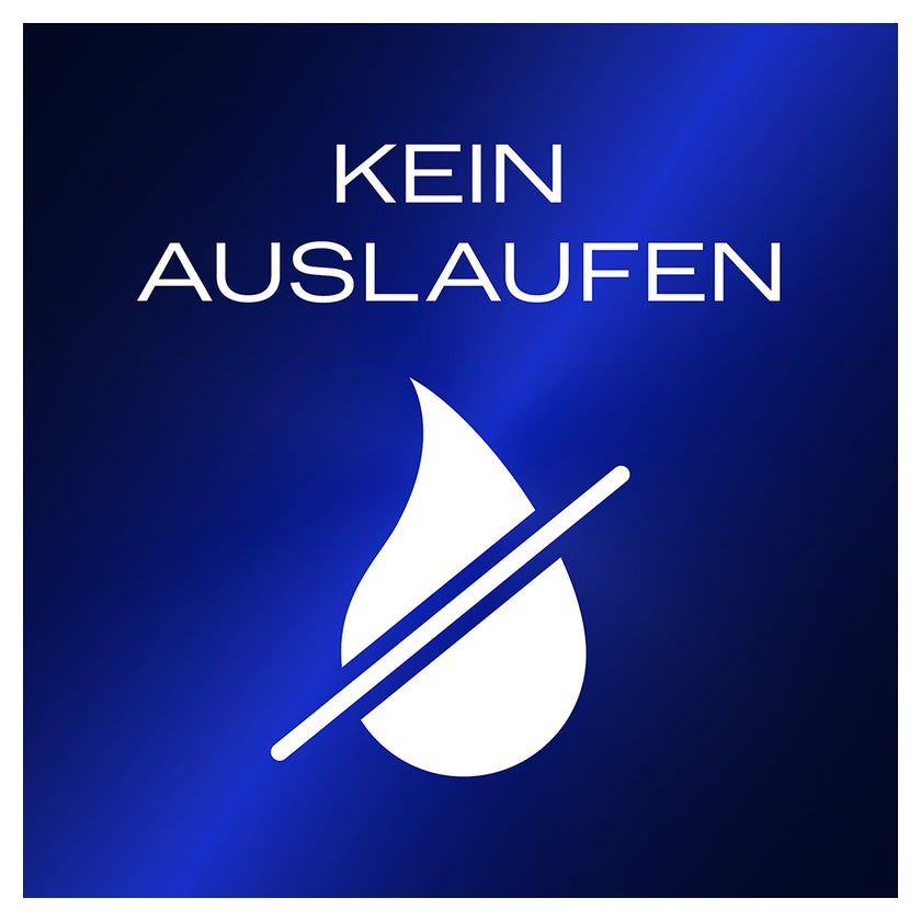 Durex - Intense - Orgasmic Gel 10 ml online kaufen | DocMorris