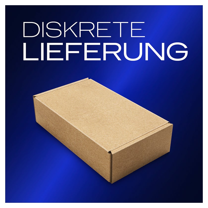 butter gleitgel Durex Intense Orgasmic Gel 2er Pack (2 x 10ml) : Amazon.de: Drogerie &  Körperpflege main image 0