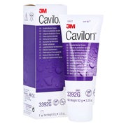 Cavilon 3M Langzeit-hautschutz-creme 339 92 g