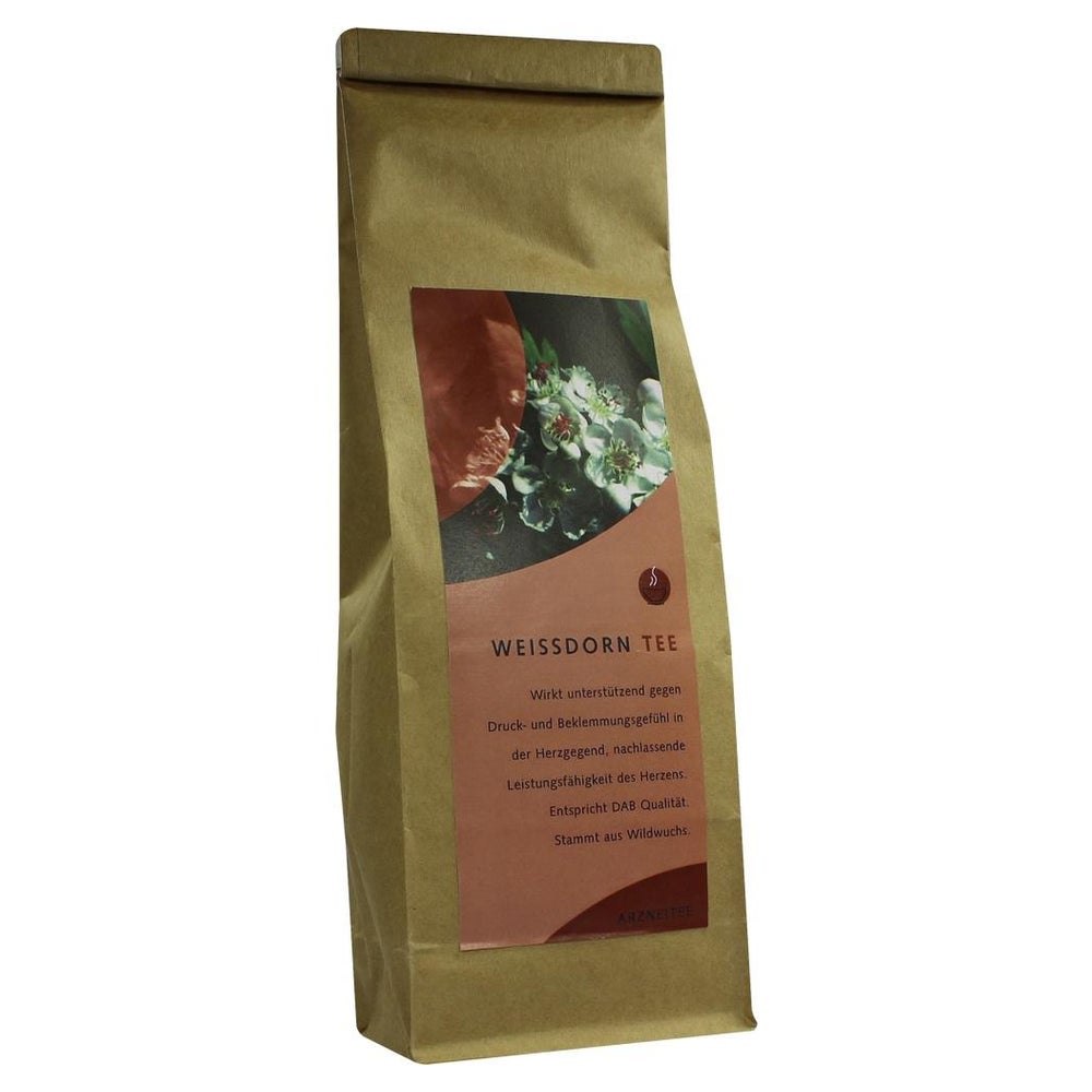 Weissdorn TEE 100 g