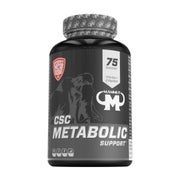 MM CSC Fett Aktiv Kapseln Dose 150 St