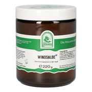 Windsalbe 220 g