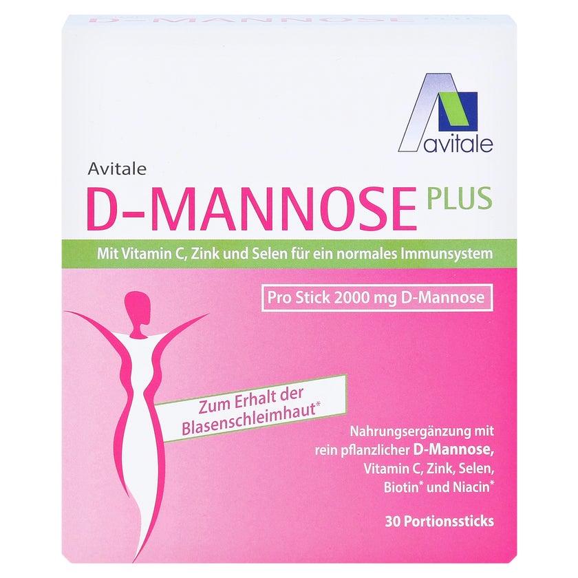 d-mannose-plus-2000mg-mit-  