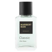 MAN Classic After Shave Lotion 50 ml