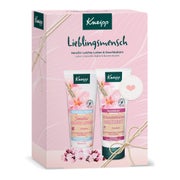 Kneipp Geschenkpackung Lieblingsmensch 2X200 ml