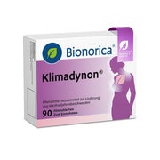 Bionorica® Klimadynon® 90 St