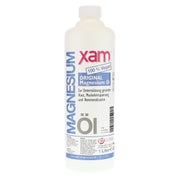 XAM Magnesiumöl Original Spray 1000 ml