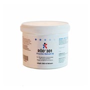 RÖD® 301 Physiko Balsam K 500 ml