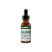 Sealantro Nutramedix 30 ml