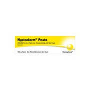 Produktabbildung: Nystaderm Paste 100 g
