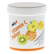 Produktabbildung: Ascorbinsäure Vitamin C Pulver 300 g