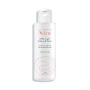 Produktabbildung: Avène Augen Make Up Entferner 125 ml