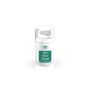 Dermaplan After Shave Lotion 50 ml