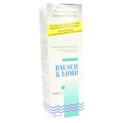 Bausch & LOMB Kochsalzlsg. 355 ml
