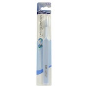 TEPE Zahnbürste Select klein medium Blis 1 St
