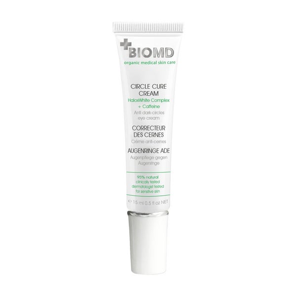 BIOMD Augenringe Ade 15 ml