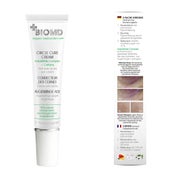 Produktabbildung: BIOMD Augenringe Ade 15 ml