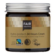 FAIR SQUARED 24h Cream 50 ml