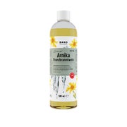 Arnika Franzbranntwein 500 ml