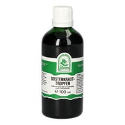 Dostenkraut Tropfen 100 ml