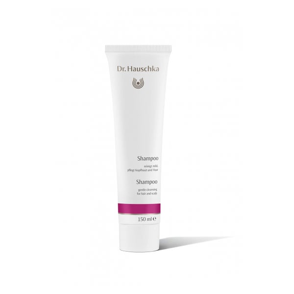 Dr. Hauschka Shampoo 150 ml