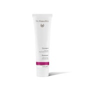 Dr. Hauschka Shampoo 150 ml
