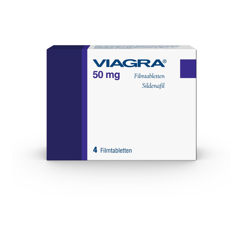Viagra bestellen per nachnahme bezahlen