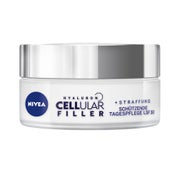 Nivea Cellular Anti-age Tagespflege LSF 50 ml