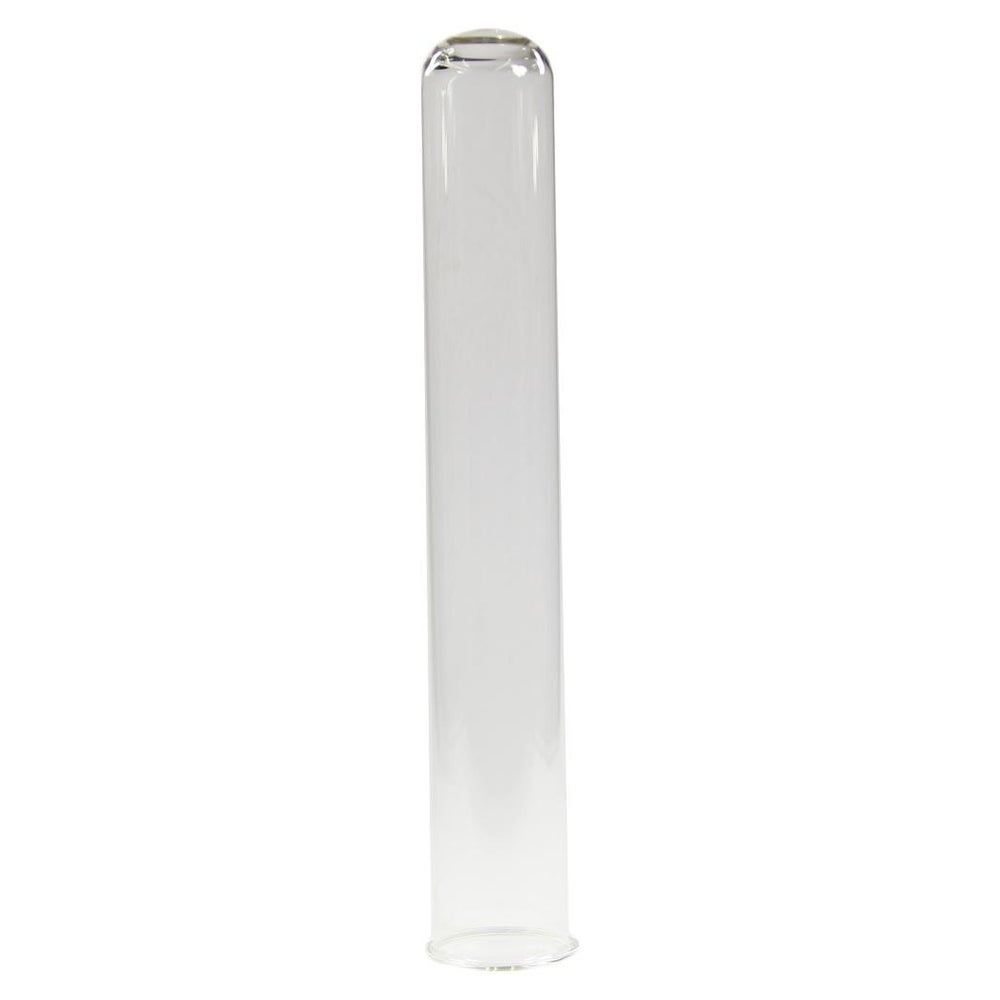 Reagenzglas 30x200 mm 1 St