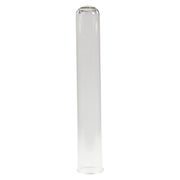 Reagenzglas 30x200 mm 1 St