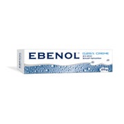 Ebenol 0,25% Creme 25 g