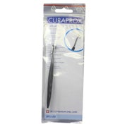 Curaprox UHS 450 mini click Halter f.Int 1 St