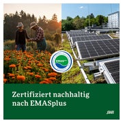 Floradix Eisen plus B-Vitamine Kapseln 40 St