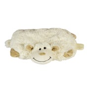 Produktabbildung: Warmies Kissen Schaf 1 St