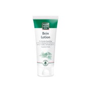 Produktabbildung: Allgäuer Latschenkiefer Bein Lotion 100 ml