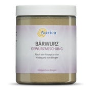 Bärwurzgewürz 100 g