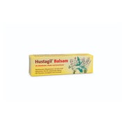 Produktabbildung: Hustagil Balsam 30 ml