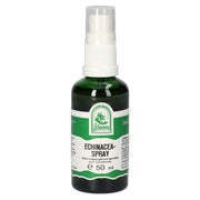 Echinaceaspray 50 ml