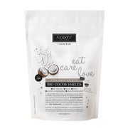 NUSSYY BIO Cocos Smiles 100 g