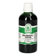 Bärenwurzel Tropfen zum Einnehmen 100 ml
