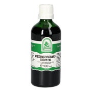 Wiesengeissbart Tropfen zum Einnehmen 100 ml
