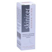 Skinicer Ocean KISS Lippenstift nude 4,5 g